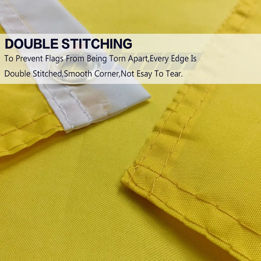 3x5Fts Forges Motorsport Flag Polyester Printed Racing Car Banner For Decor